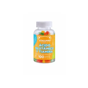 Acido