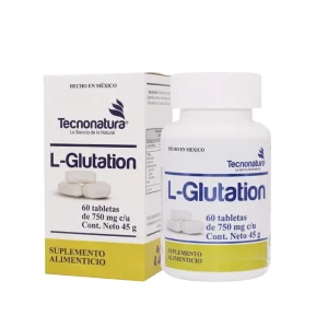 l-grutation allnatural