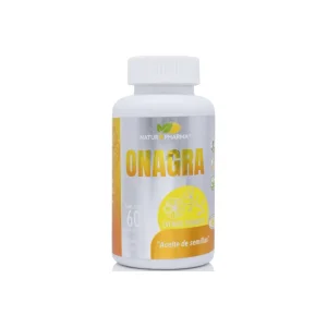 Onagra allnatural