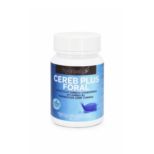 cereb plus allnatural