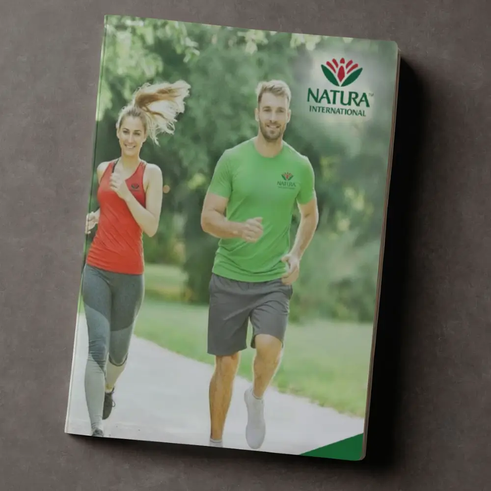 imagen demostrativa del catalogo